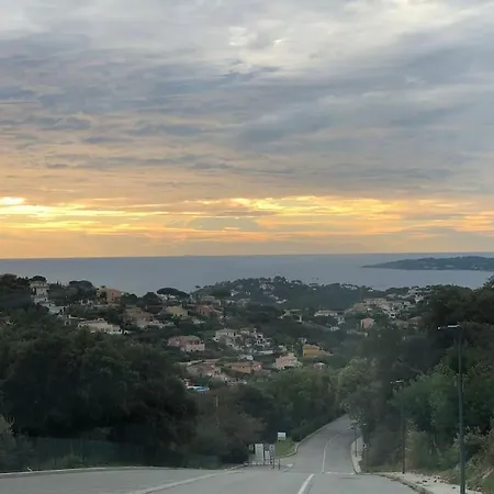 49 Hameau Des Greens