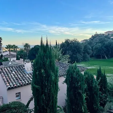 49 Hameau Des Greens Holiday home