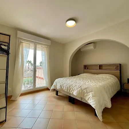 49 Hameau Des Greens Holiday home