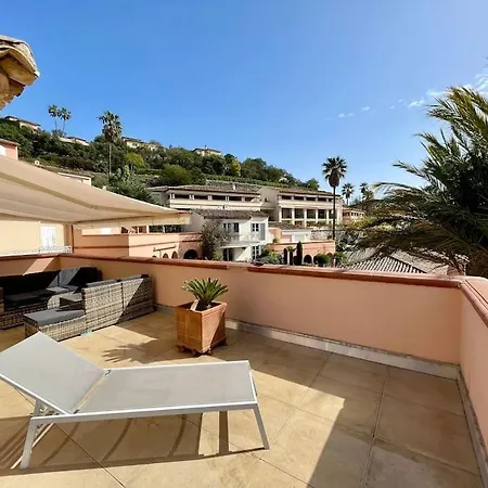 49 Hameau Des Greens