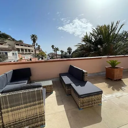 49 Hameau Des Greens * Sainte-Maxime