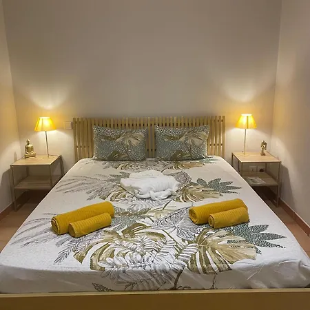 49 Hameau Des Greens