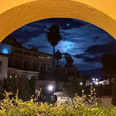 49 Hameau Des Greens *