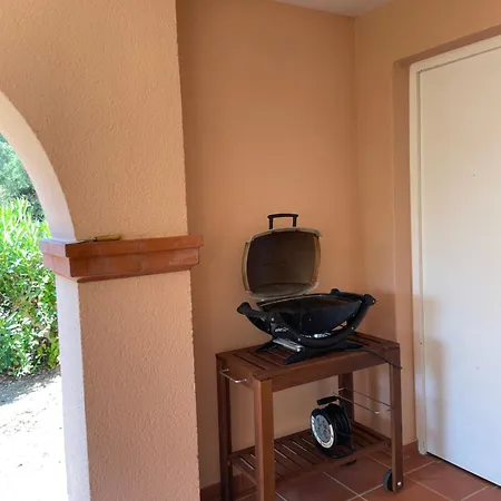 49 Hameau Des Greens *