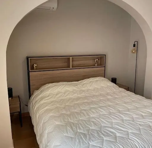 49 Hameau Des Greens Vakantiehuis *