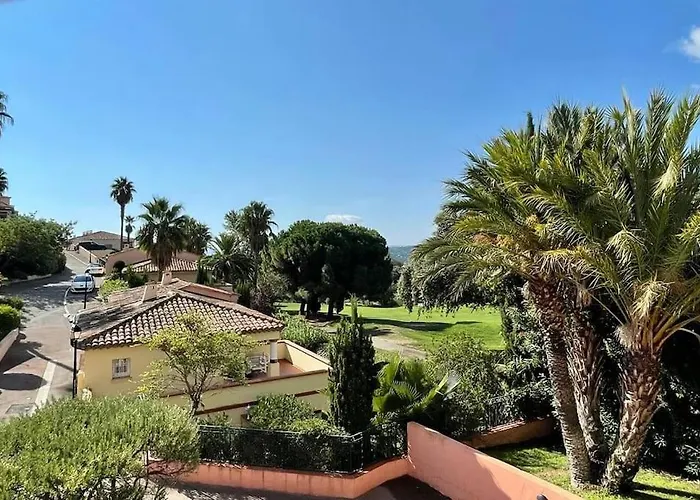 49 Hameau Des Greens *