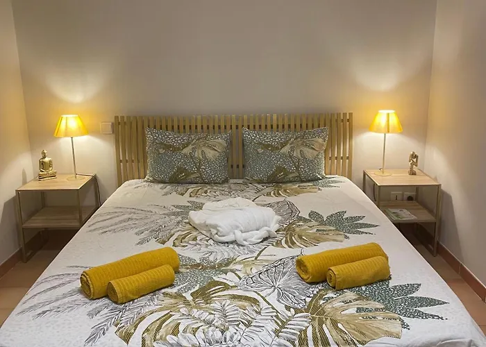 49 Hameau Des Greens