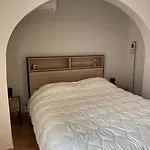 49 Hameau Des Greens Vakantiehuis *