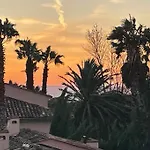 49 Hameau Des Greens سانت ماكسيم