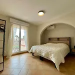 49 Hameau Des Greens بيت للعطل