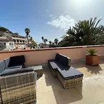 49 Hameau Des Greens * سانت ماكسيم
