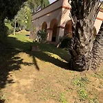 49 Hameau Des Greens بيت للعطل