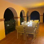 Сasa de vacaciones 49 Hameau Des Greens Sainte-Maxime