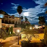 بيت للعطل 49 Hameau Des Greens *