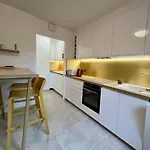 49 Hameau Des Greens * Sainte-Maxime