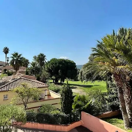 49 Hameau Des Greens *