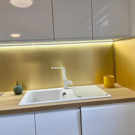 Hébergement de vacances 49 Hameau Des Greens