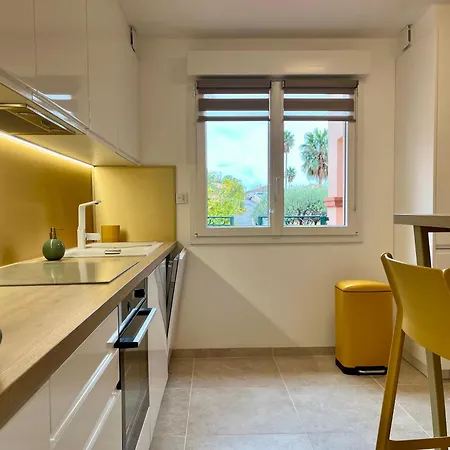 49 Hameau Des Greens Vakantiehuis *
