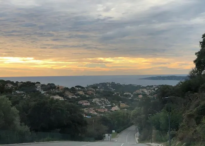 49 Hameau Des Greens