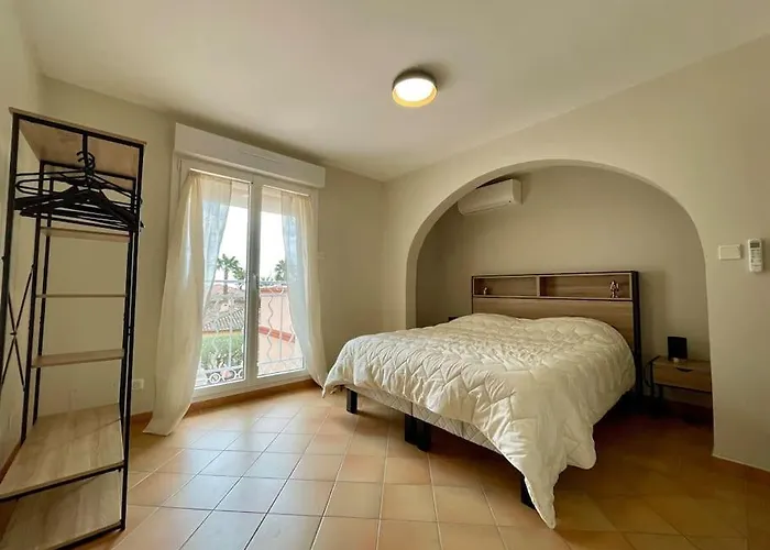 49 Hameau Des Greens بيت للعطل