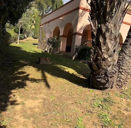 49 Hameau Des Greens بيت للعطل