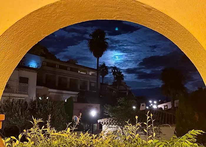 49 Hameau Des Greens *