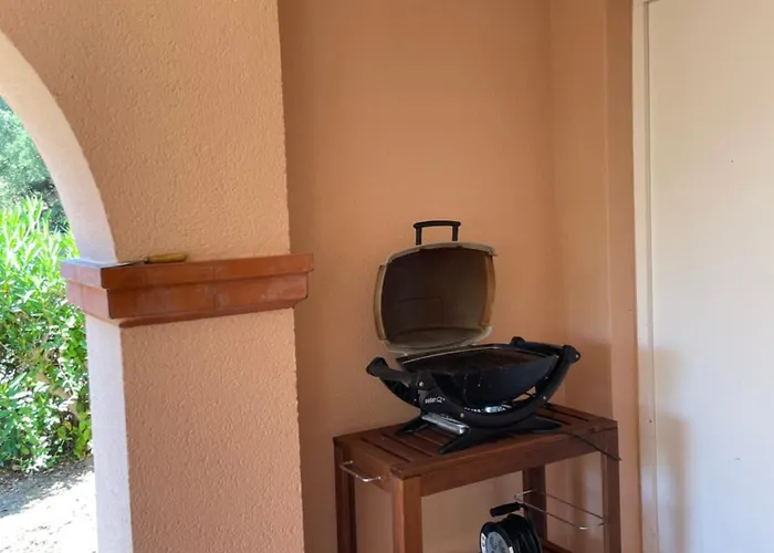 49 Hameau Des Greens *