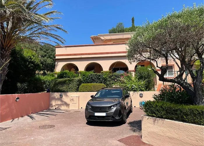 49 Hameau Des Greens