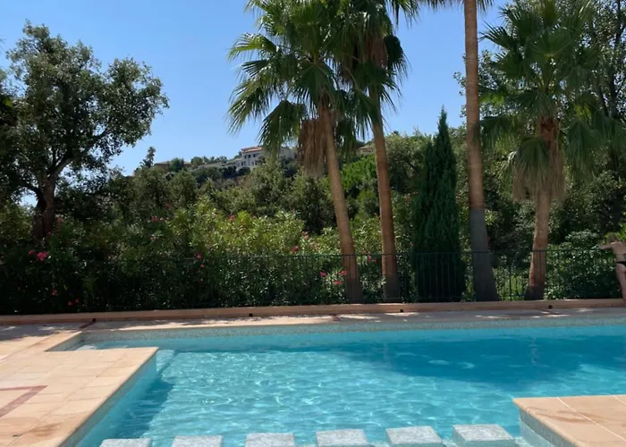 49 Hameau Des Greens *