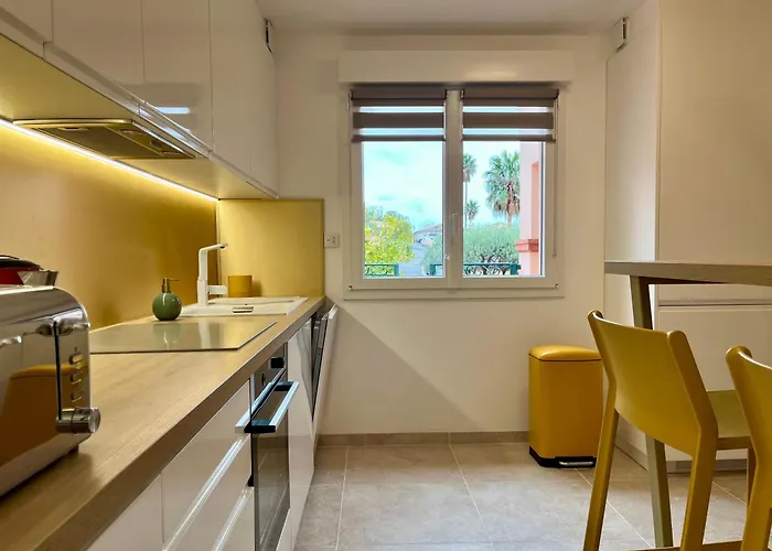 49 Hameau Des Greens بيت للعطل *